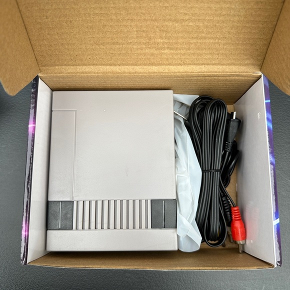 777 Classic Game System - Picture 3 of 3